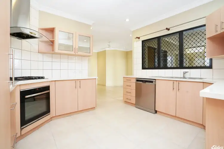Fifth view of Homely house listing, 14 Saltwater Street, Rosebery NT 832