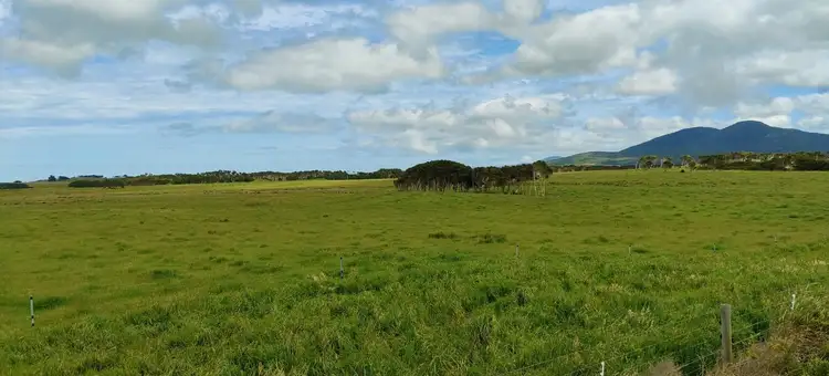 Fourth view of Homely land listing, LOT 2 Lady Barron Road, Ranga TAS 7255