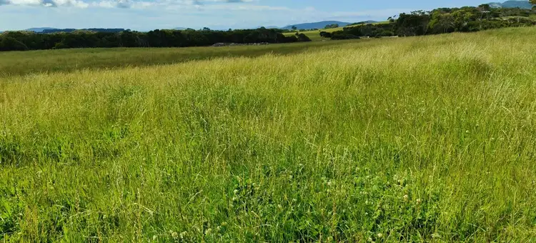 Sixth view of Homely land listing, LOT 2 Lady Barron Road, Ranga TAS 7255