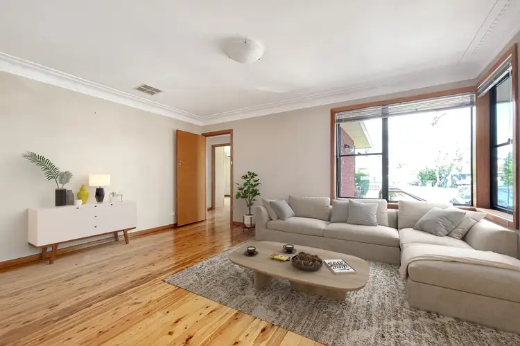 1 Karamarra Street