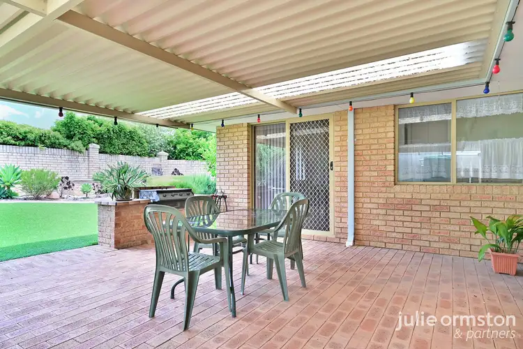 Fifth view of Homely house listing, 49 Trappers Drive, Woodvale WA 6026