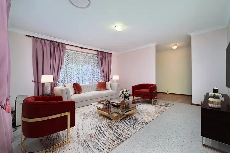 Sixth view of Homely house listing, 49 Trappers Drive, Woodvale WA 6026