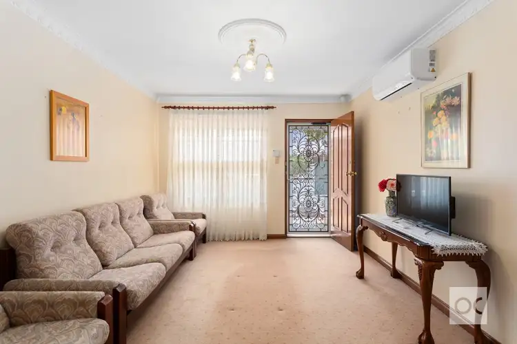 Second view of Homely unit listing, 1/303 Henley Beach Road, Brooklyn Park SA 5032