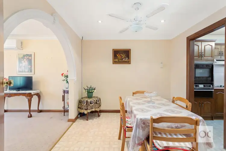 Fourth view of Homely unit listing, 1/303 Henley Beach Road, Brooklyn Park SA 5032