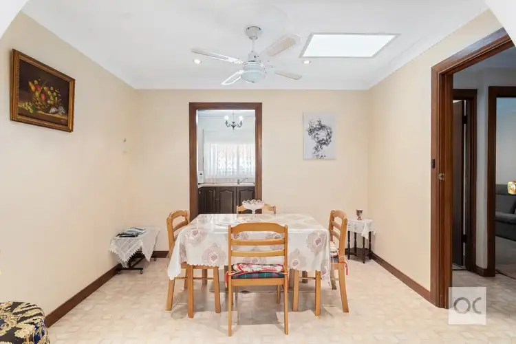 Fifth view of Homely unit listing, 1/303 Henley Beach Road, Brooklyn Park SA 5032