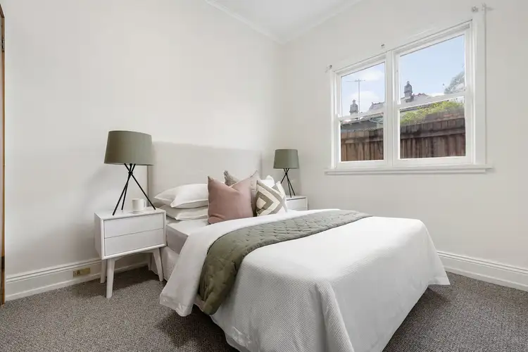 Sixth view of Homely house listing, 61 Oberon Street, Randwick NSW 2031