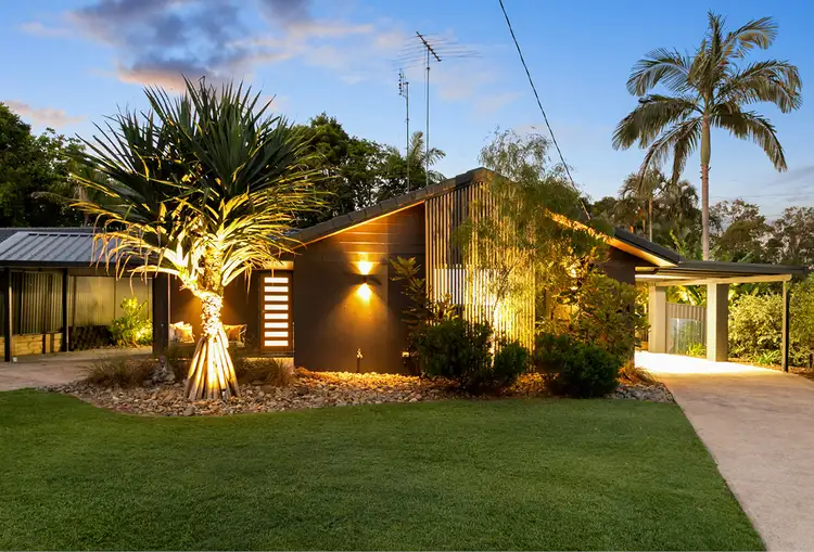 20 Kingsgrove Court, Buderim QLD 4556