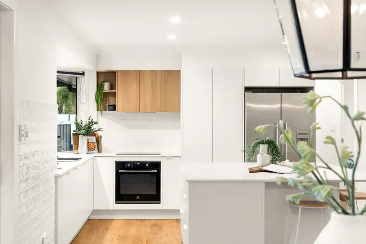 Second view of Homely house listing, 20 Kingsgrove Court, Buderim QLD 4556