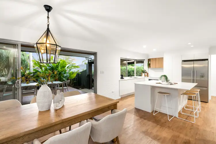 Third view of Homely house listing, 20 Kingsgrove Court, Buderim QLD 4556