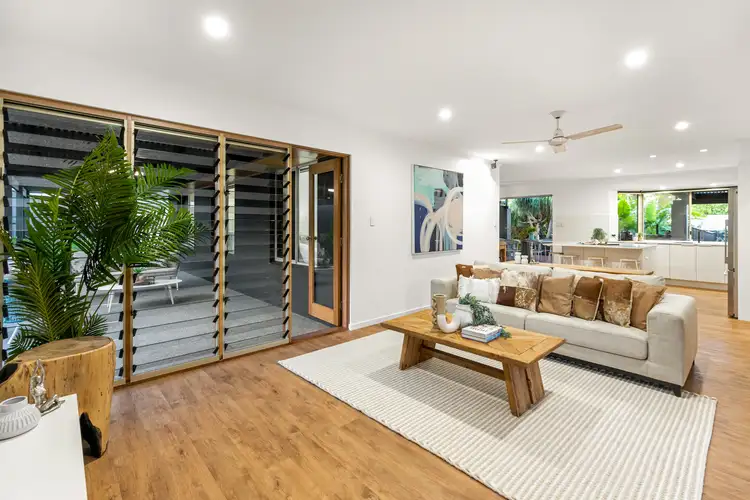 Fifth view of Homely house listing, 20 Kingsgrove Court, Buderim QLD 4556