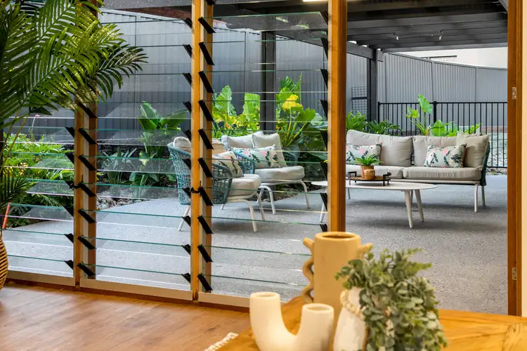 Sixth view of Homely house listing, 20 Kingsgrove Court, Buderim QLD 4556