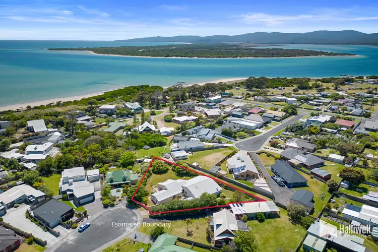 8 Nautilus Lane, Port Sorell TAS 7307