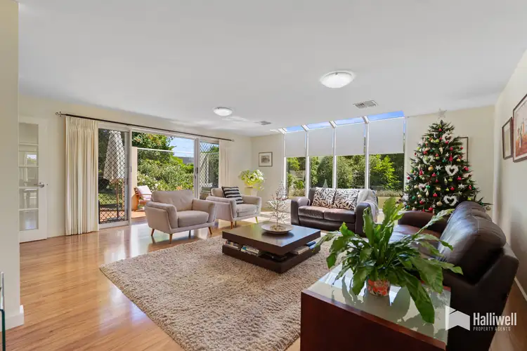 Fourth view of Homely house listing, 8 Nautilus Lane, Port Sorell TAS 7307