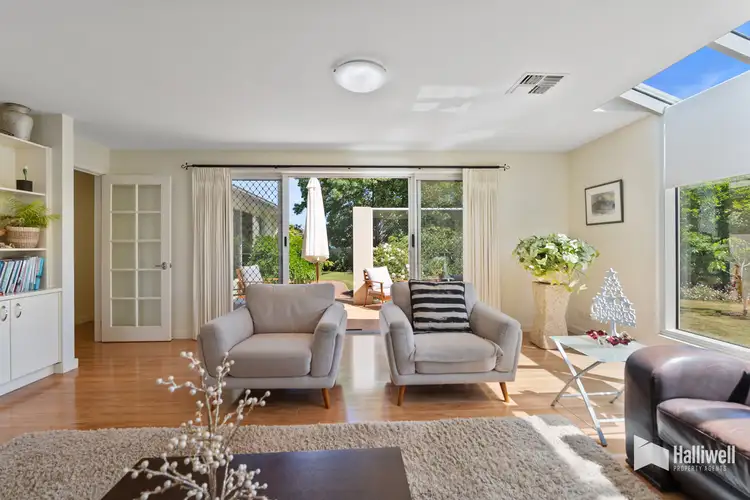 Sixth view of Homely house listing, 8 Nautilus Lane, Port Sorell TAS 7307