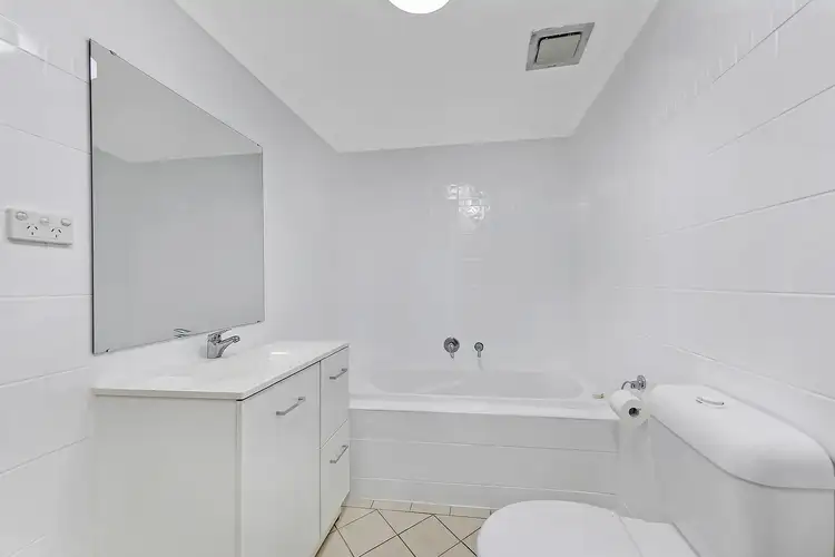 Sixth view of Homely unit listing, 41/298-312 Pennant Hills Road, Pennant Hills NSW 2120