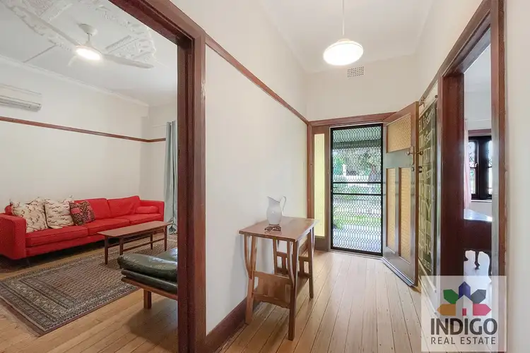 Fourth view of Homely house listing, 5 Mellish Street, Beechworth VIC 3747