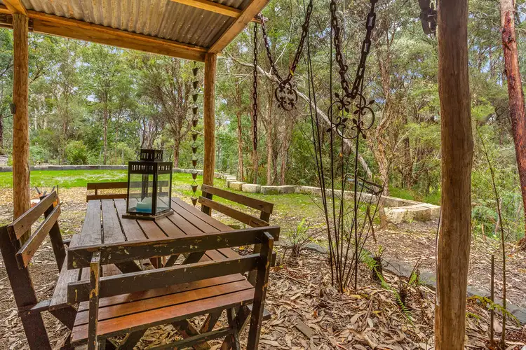 Third view of Homely rural property listing, 318 Old Ocean Road, Glenaire VIC 3238