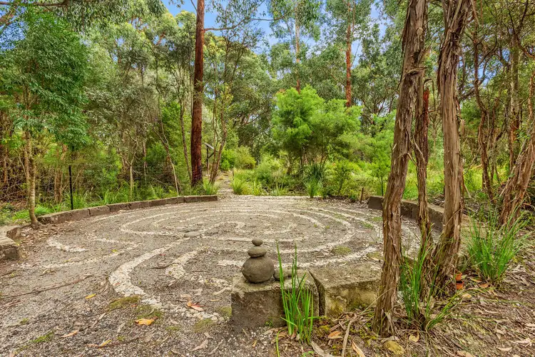 Fifth view of Homely rural property listing, 318 Old Ocean Road, Glenaire VIC 3238