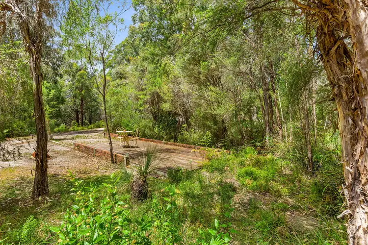 Sixth view of Homely rural property listing, 318 Old Ocean Road, Glenaire VIC 3238