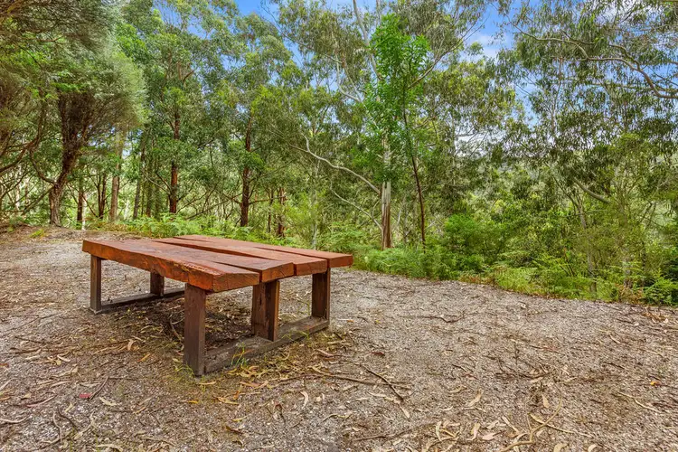 Seventh view of Homely rural property listing, 318 Old Ocean Road, Glenaire VIC 3238