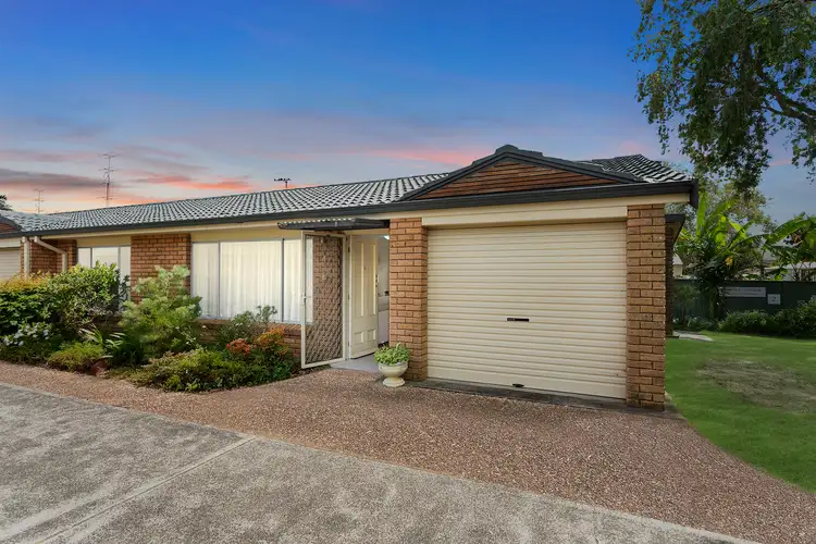 4/9 Edith Street, Gorokan NSW 2263