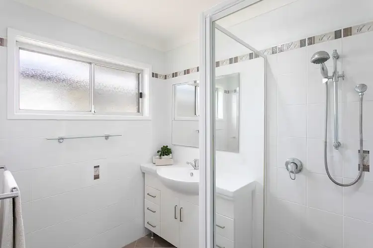 Sixth view of Homely villa listing, 4/9 Edith Street, Gorokan NSW 2263