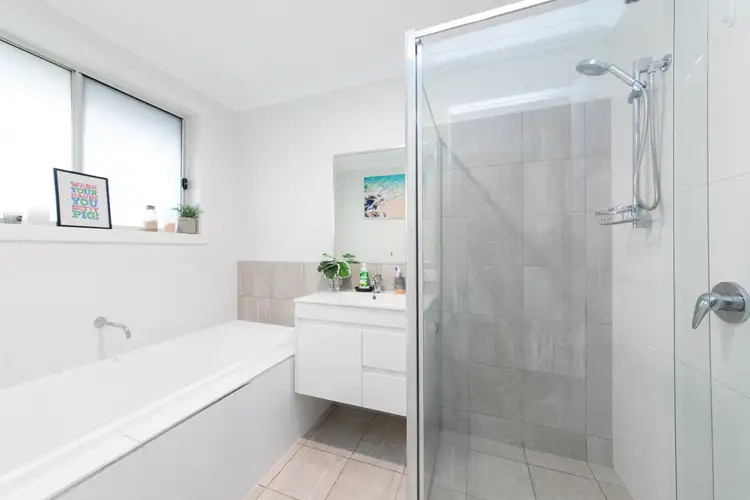Fifth view of Homely house listing, 19 Hindmarsh Esplanade, Dubbo NSW 2830