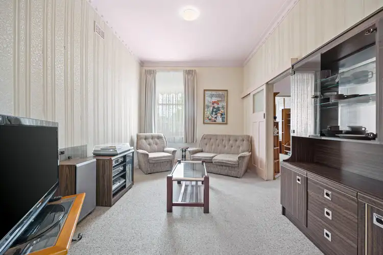 Third view of Homely house listing, 405 Eyre Street, Ballarat Central VIC 3350