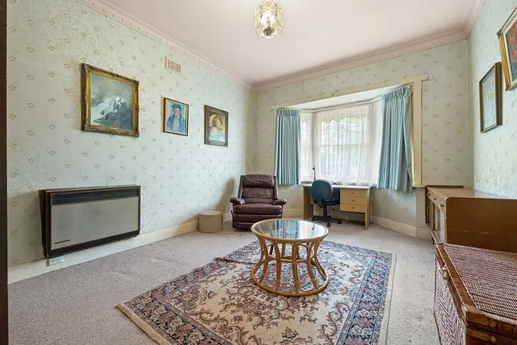 Sixth view of Homely house listing, 405 Eyre Street, Ballarat Central VIC 3350