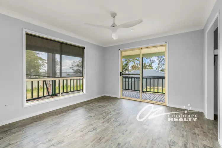 Sixth view of Homely house listing, 9 Terry Street, St Georges Basin NSW 2540
