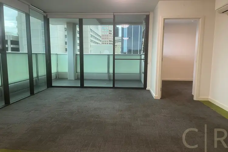 Third view of Homely apartment listing, 702/102 Waymouth Street, Adelaide SA 5000