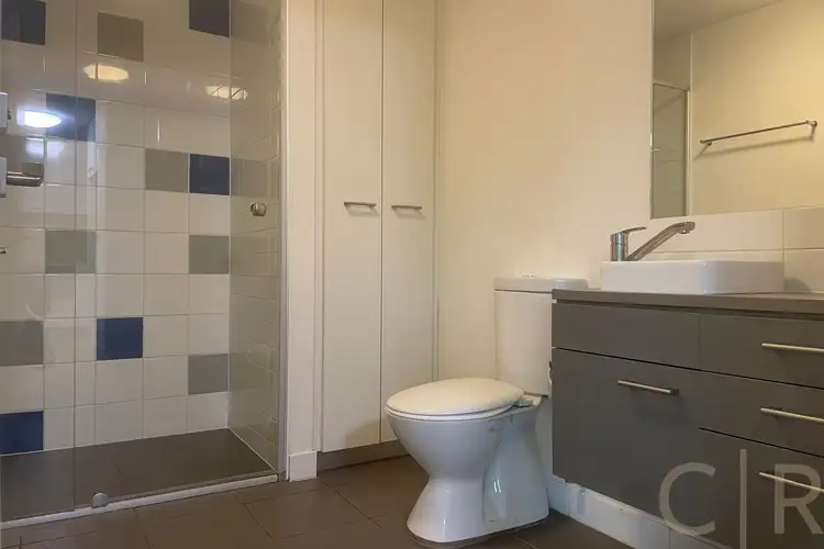 Fourth view of Homely apartment listing, 702/102 Waymouth Street, Adelaide SA 5000