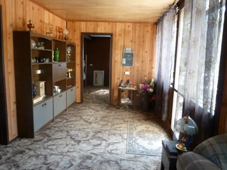 Fourth view of Homely rural property listing, 61 Butterick Lane, Wedderburn VIC 3518