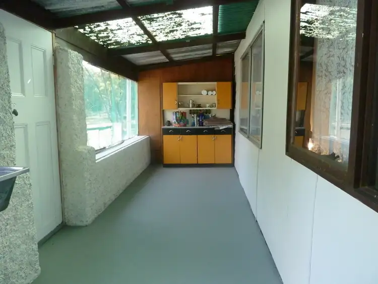 Sixth view of Homely rural property listing, 61 Butterick Lane, Wedderburn VIC 3518