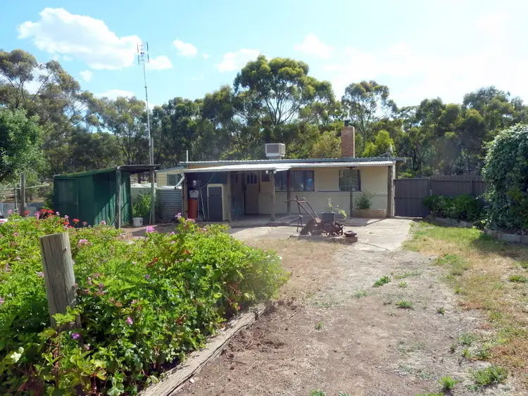 Seventh view of Homely rural property listing, 61 Butterick Lane, Wedderburn VIC 3518