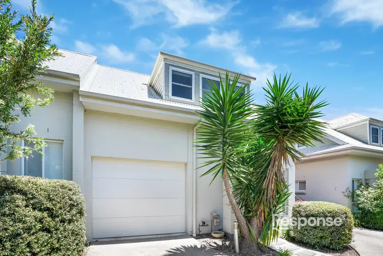 4/158 Adelaide Street, St Marys NSW 2760