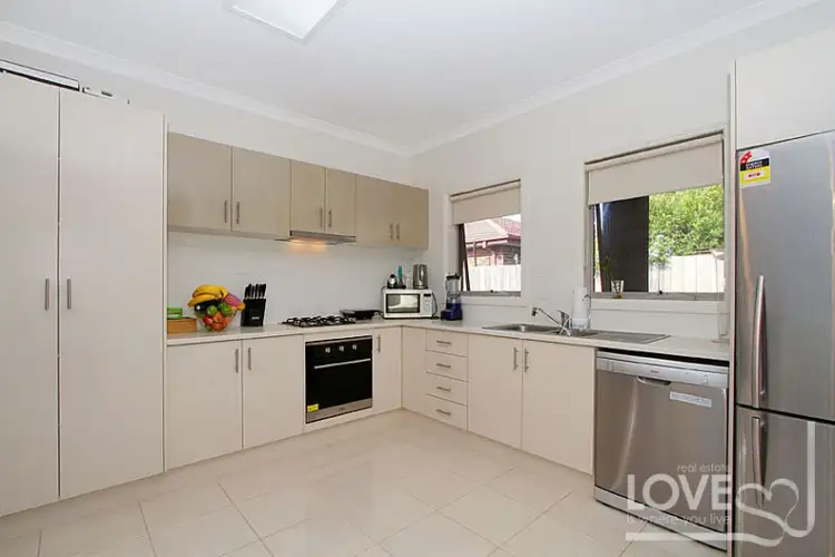 Second view of Homely unit listing, 2/49 Peppercorn Parade, Epping VIC 3076
