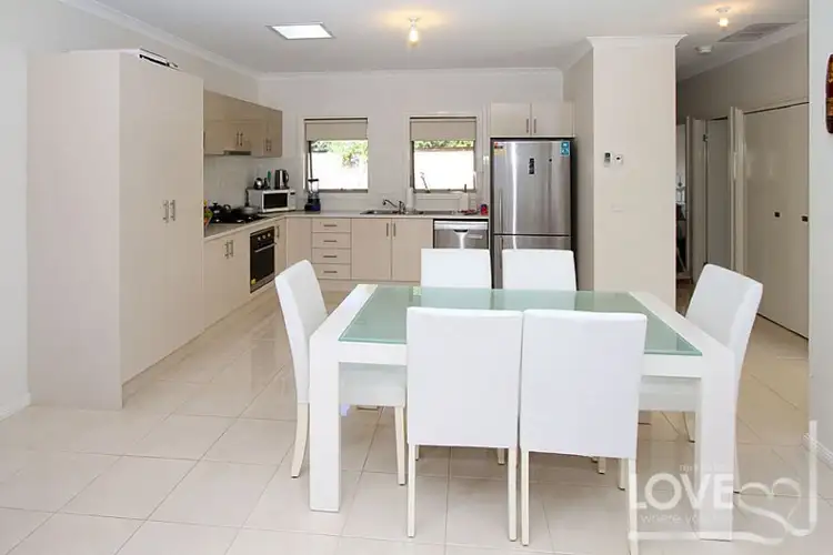 Third view of Homely unit listing, 2/49 Peppercorn Parade, Epping VIC 3076