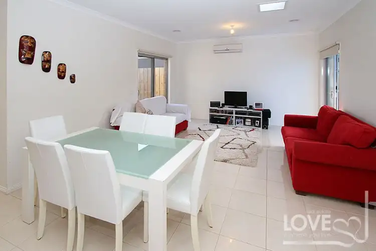 Fourth view of Homely unit listing, 2/49 Peppercorn Parade, Epping VIC 3076