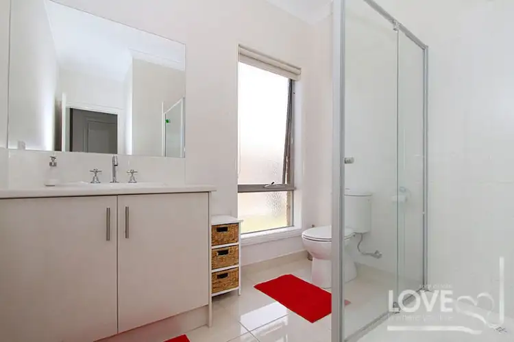 Sixth view of Homely unit listing, 2/49 Peppercorn Parade, Epping VIC 3076