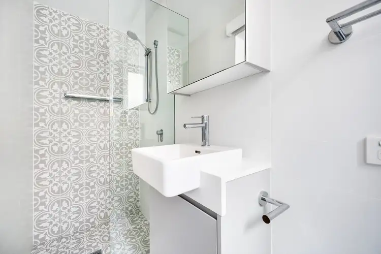 Sixth view of Homely unit listing, 8/91 Pacific Parade, Dee Why NSW 2099