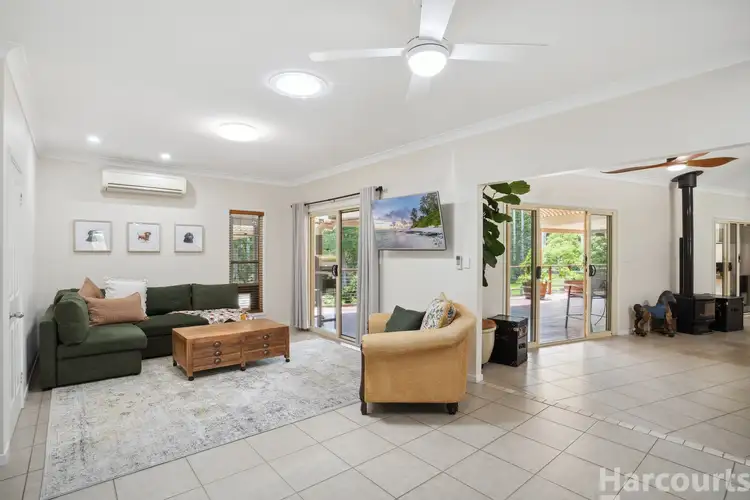 Sixth view of Homely rural property listing, 9 Bailey Close, King Creek NSW 2446