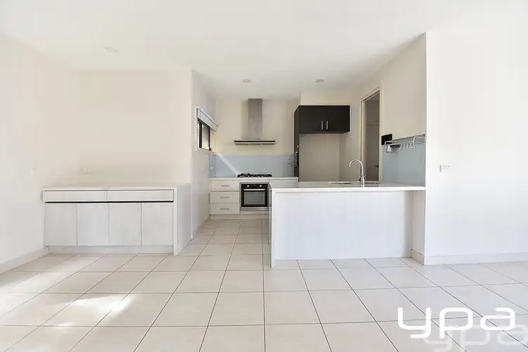 Third view of Homely townhouse listing, 3/18 Oakleigh Street, Oakleigh East VIC 3166