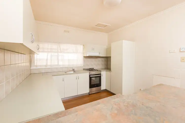 Second view of Homely house listing, 89 Pasadena Grove, Mildura VIC 3500