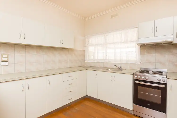Third view of Homely house listing, 89 Pasadena Grove, Mildura VIC 3500