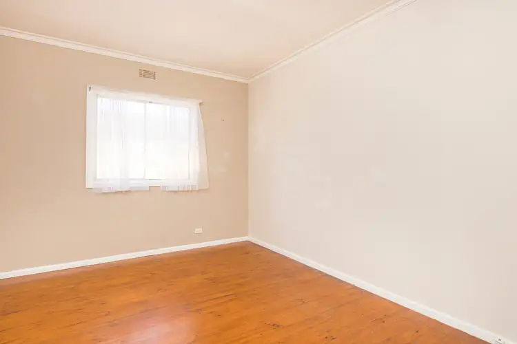 Fourth view of Homely house listing, 89 Pasadena Grove, Mildura VIC 3500