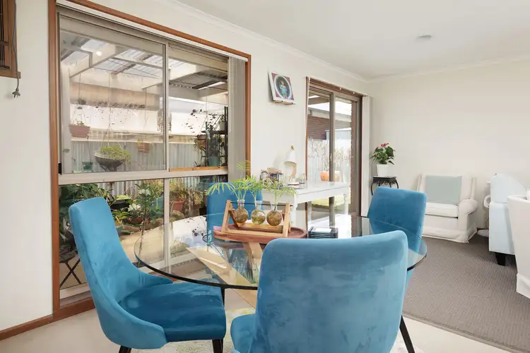 Fourth view of Homely unit listing, 122 Colman Street, Wodonga VIC 3690