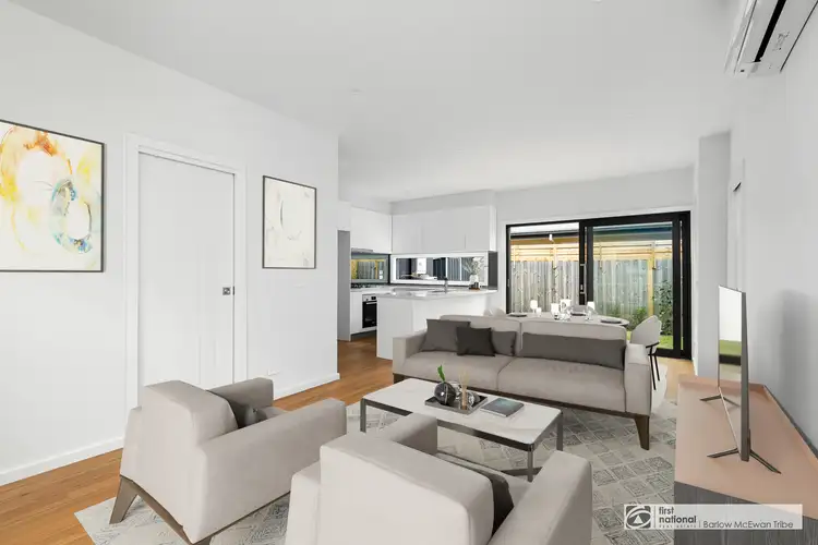 7/59 Purnell Street, Altona VIC 3018