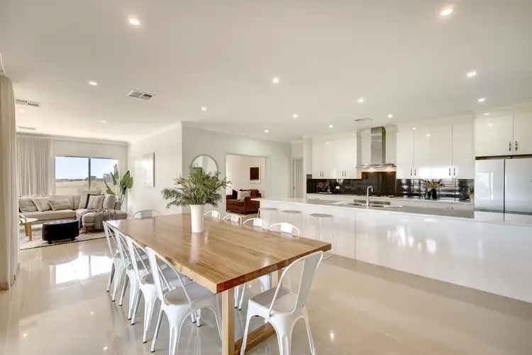 Sixth view of Homely house listing, 276 Wiles Fire Track, Wistow SA 5251