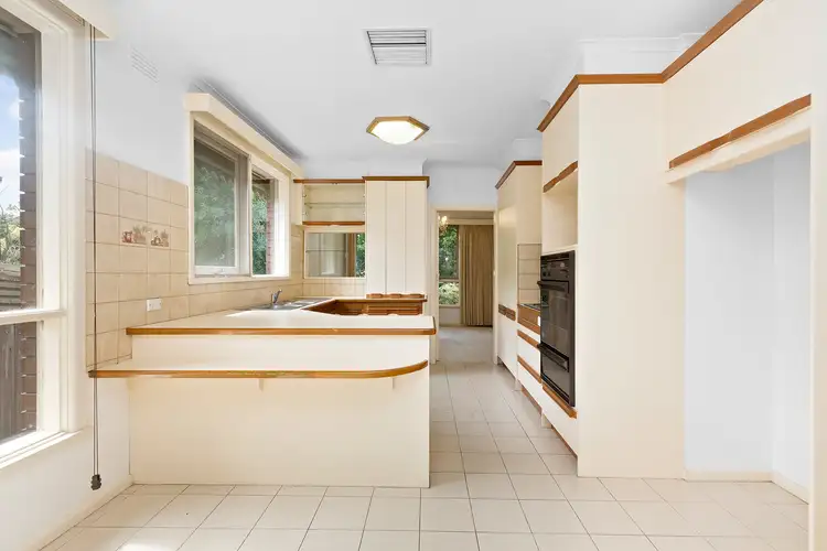 Second view of Homely house listing, 5 Citron Avenue, Balwyn North VIC 3104